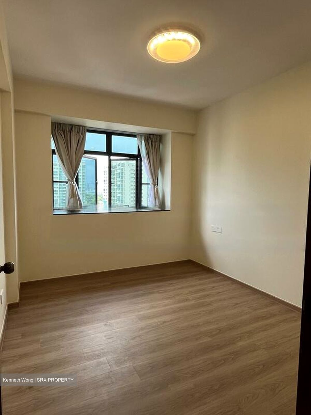 The Springbloom (D19), Condominium #486737751